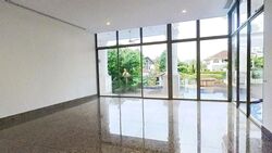 Villas Holland (D10), Detached #447560661